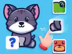 ਗੁੰਮ ਹੋਏ ਭਾਗ ਨੂੰ ਲੱਭੋ ਗੁੰਮ ਹੋਏ ਭਾਗ ਨੂੰ ਲੱਭੋ