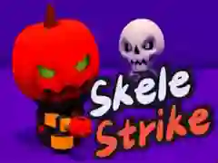 SkeleStrike 