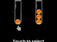 ਲਿਮਬਾਲ ਬਾਲ ਲੜੀਬੱਧ ਲਿਮਬਾਲ ਬਾਲ ਲੜੀਬੱਧ