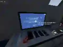 ਬੌਣਾ ਗ੍ਰਹਿ ਬੌਣਾ ਗ੍ਰਹਿ