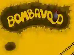 ਬੰਬਾਵੀ 
