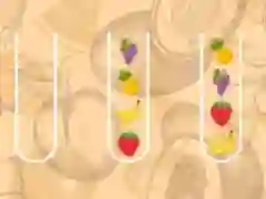 ਫਲ ਕ੍ਰਮਬੱਧ ਮਾਸਟਰ ਫਲ ਕ੍ਰਮਬੱਧ ਮਾਸਟਰ