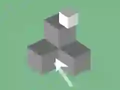 ਕਿਊਬ 2048 ਕਿਊਬ 2048