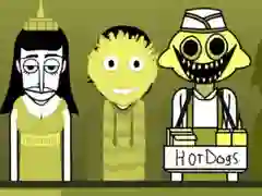 ਕਲਰਬਾਕਸ ਸਰ੍ਹੋਂ 