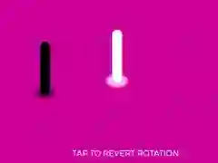 ਦੋ ਸਟਿਕਸ ਦੋ ਸਟਿਕਸ