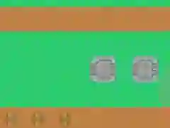 ਟਾਵਰ ਰੱਖਿਆ ਯੁੱਧ 