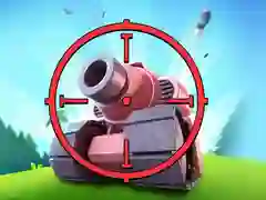ਟੈਂਕ ਸਨਾਈਪਰ 3D 