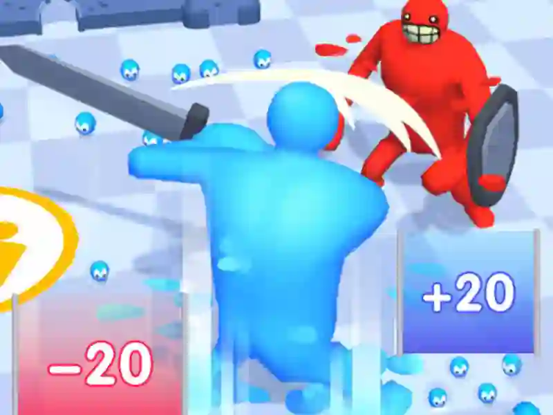 ਵਿਸ਼ਾਲ ਭੰਡਾਰ 3 ਡੀ