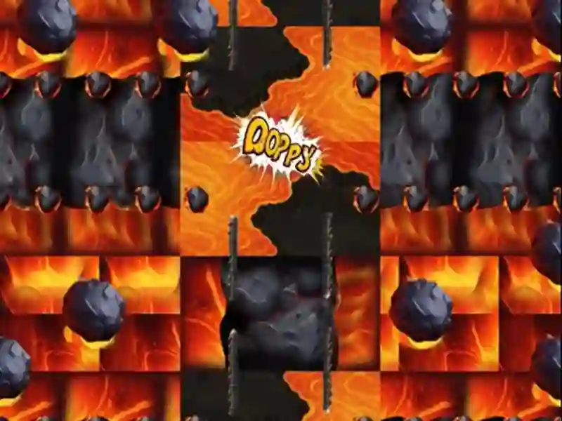 ਖਤਰੇ ਦੀਆਂ ਉਚਾਈਆਂ