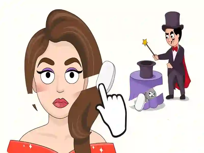 ਵਾਧੂ ਤੱਤ ਮਿਟਾਓ