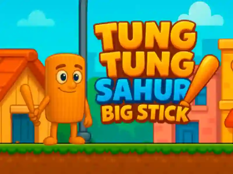 ਤੁੰਗ ਤੁੰਗ ਸਾਹੂਰ ਵੱਡੀ ਸੋਟੀ