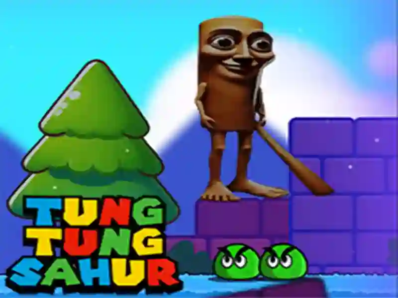 ਤੁੰਗ ਤੁੰਗ ਸੁਪਰ ਸਹਿਰ ਤੁੰਗ ਤੁੰਗ ਸੁਪਰ ਸਹਿਰ