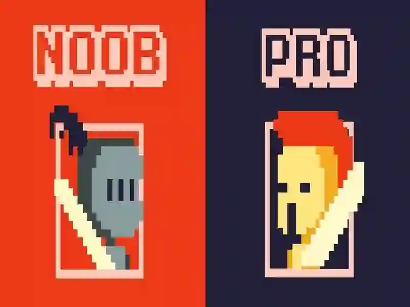 ਸਰਵਾਈਵਲ ਤਲਵਾਰ ਲੜਾਈ