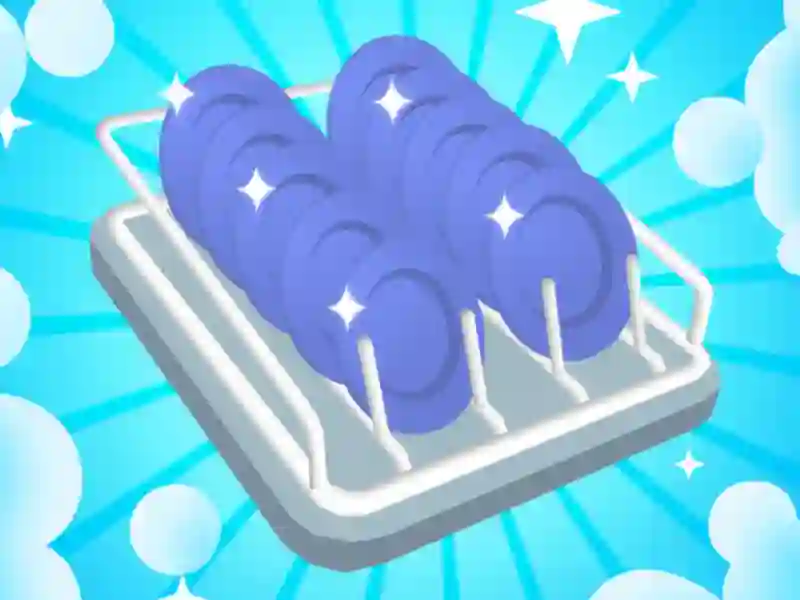 ਪਕਵਾਨ ਏਐਸਆਰ ਨੂੰ ਲੋਡ ਕਰੋ