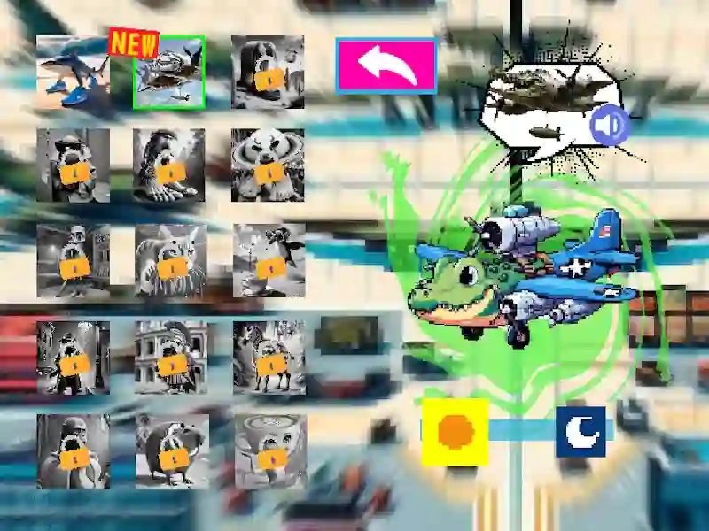 ਬ੍ਰੇਨ੍ਰੋਟ ਹੈੱਟ ਕਰਨ ਲਈ ਕਲਿਕ ਕਰੋ