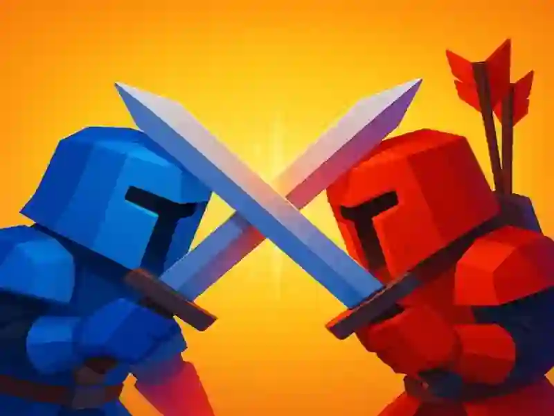 ਵਾਰ ਯੋਧੇ