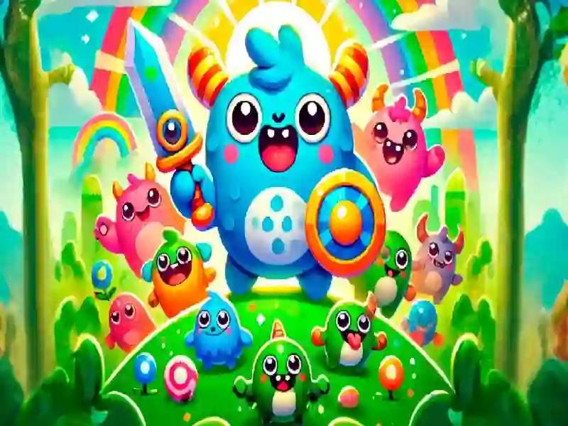 ਵਿਹਲੇ ਕਥਾ