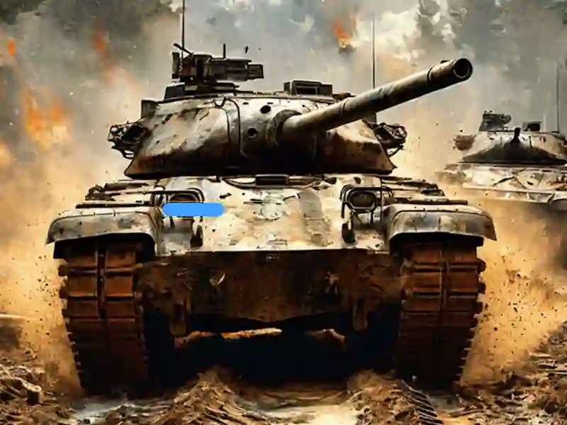 ਲੋਹੇ ਦੇ ਫੌਜ