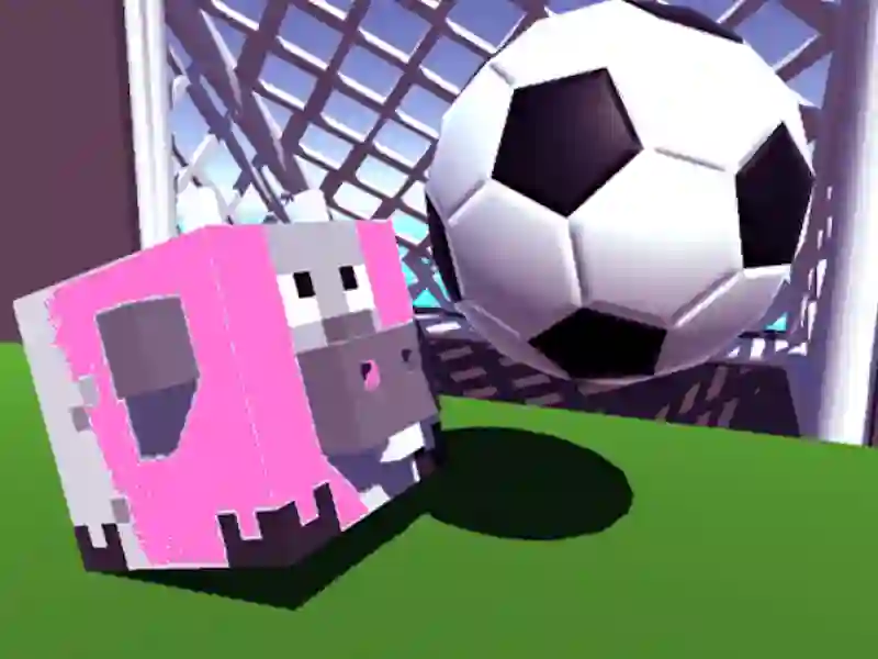 ਟੀਚਾ. ਆਈਓ