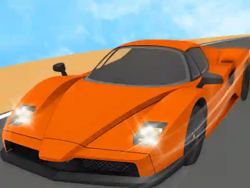 ਲੰਬੀ ਡਰਾਈਵ