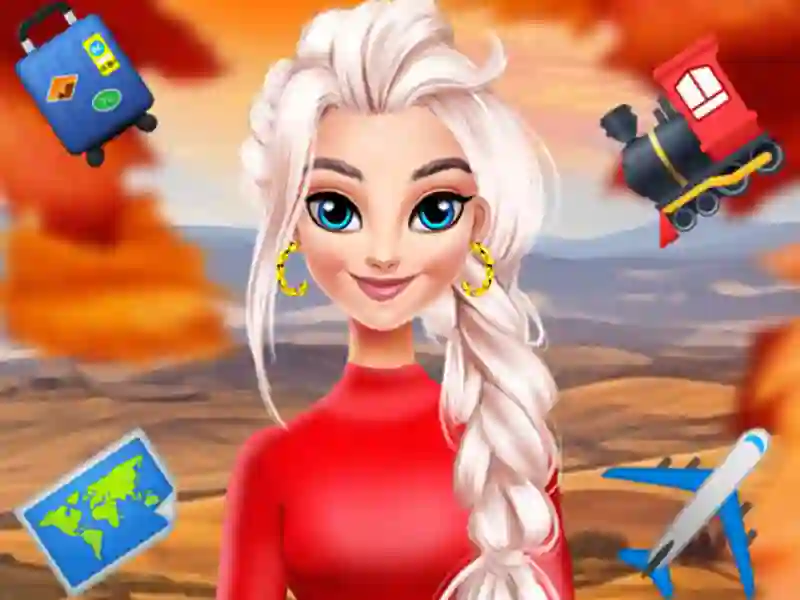 ਗਿਰਾਵਟ ਸੁਹਜ