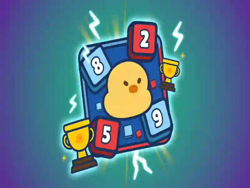 ਗਣਿਤ ਦਾ ਬਤਖ