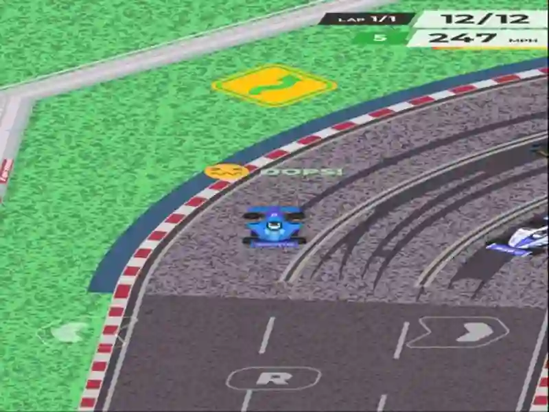 ਰੈਪਿਡ ਅਪੈਕਸ ਕਾਹਲੀ ਰੈਪਿਡ ਅਪੈਕਸ ਕਾਹਲੀ