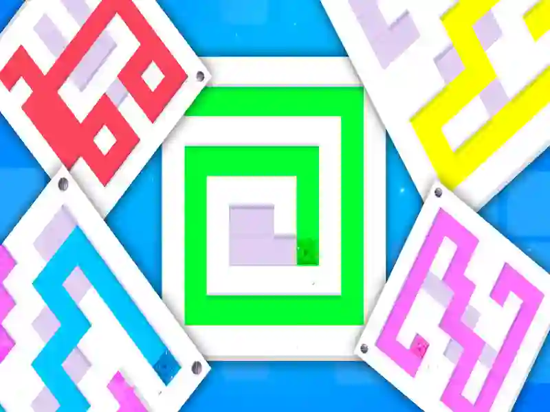 ਪੇਂਟ ਸਪਾਂਜ ਬੁਝਾਰਤ ਪੇਂਟ ਸਪਾਂਜ ਬੁਝਾਰਤ