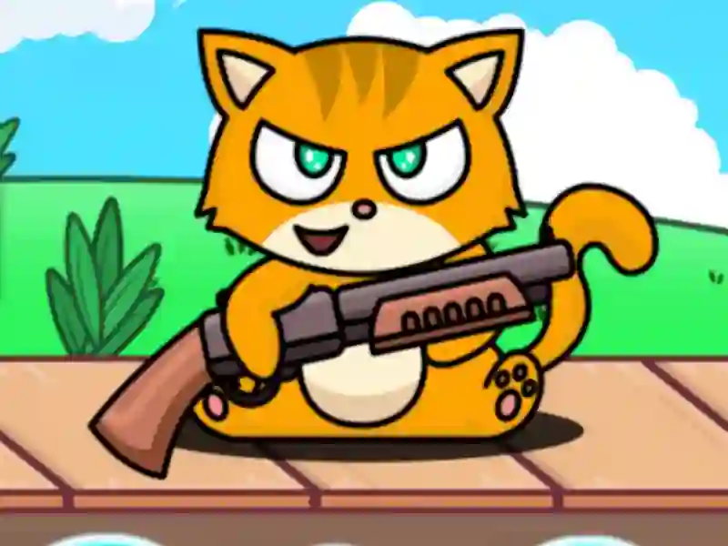 ਵੱਡੇ ਕੈਚ ਫਿਸ਼ਿੰਗ