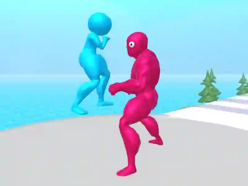 ਮਾਚੋ ਆਦਮੀ ਜਾਓ