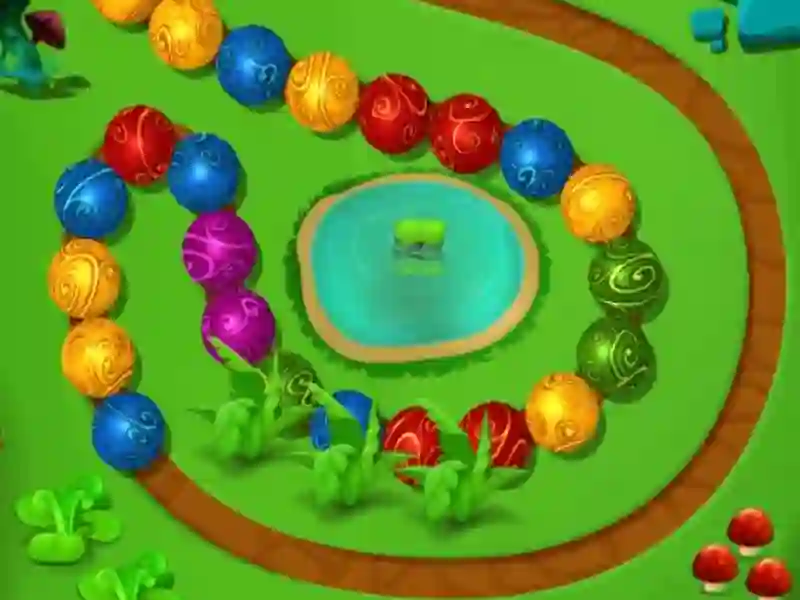 ਸੰਗਮਰਮਰ ਜੁਮਾਰ ਸੰਗਮਰਮਰ ਜੁਮਾਰ