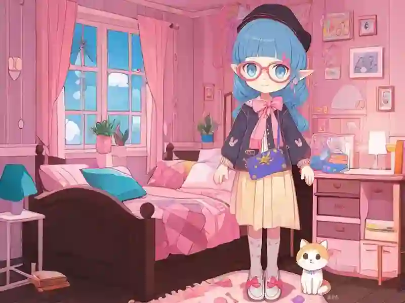 ਪ੍ਰਸਤੁਤ