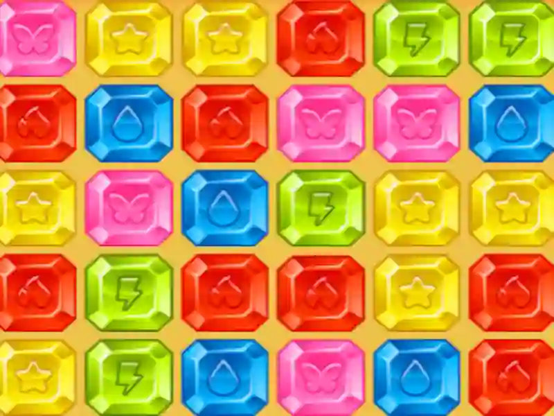 ਕੈਂਡੀ ਕੁਐਸਟ