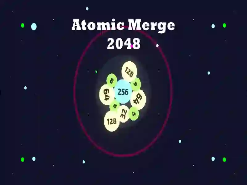 ਪਰਮਾਣੂ ਮਿ or ਰ 2048