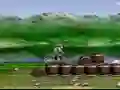 ਬਾਈਕ ਮੇਨੀਆ 