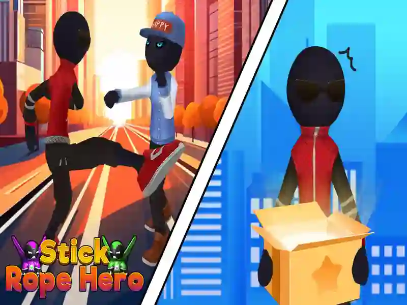 ਰੇਸ਼ੇ ਦੇ ਨਾਇਕ