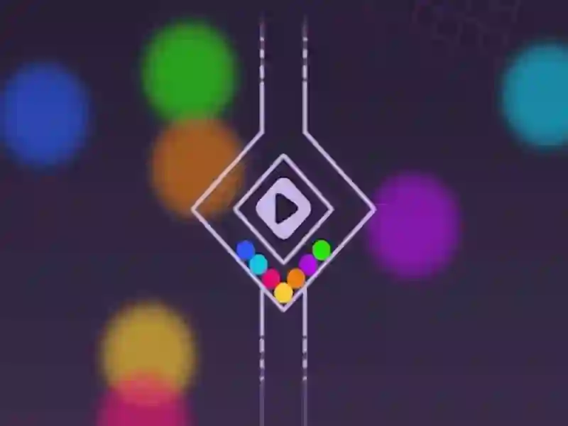 ਕਲਾਸੀਫਾਈ ਕਰੋ