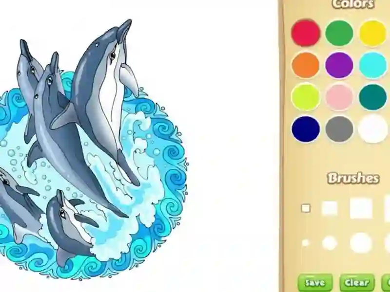 ਬਾਲਗਾਂ ਲਈ ਮੰਡਾਲਾ ਰੰਗਿੰਗ ਕਿਤਾਬ