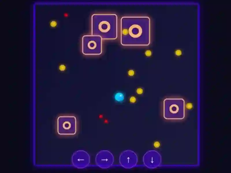 ਬੈਂਕ ਤੋੜਨ ਵਾਲਾ: ਸਿੱਕੇ ਇਕੱਠੇ ਕਰਨਾ