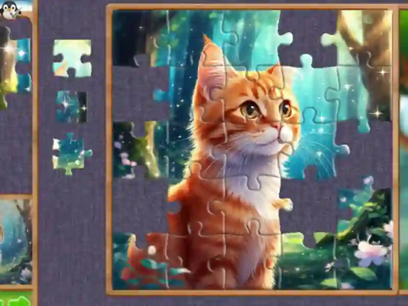 ਅਚੰਭੇ ਦੇ ਟੁਕੜੇ