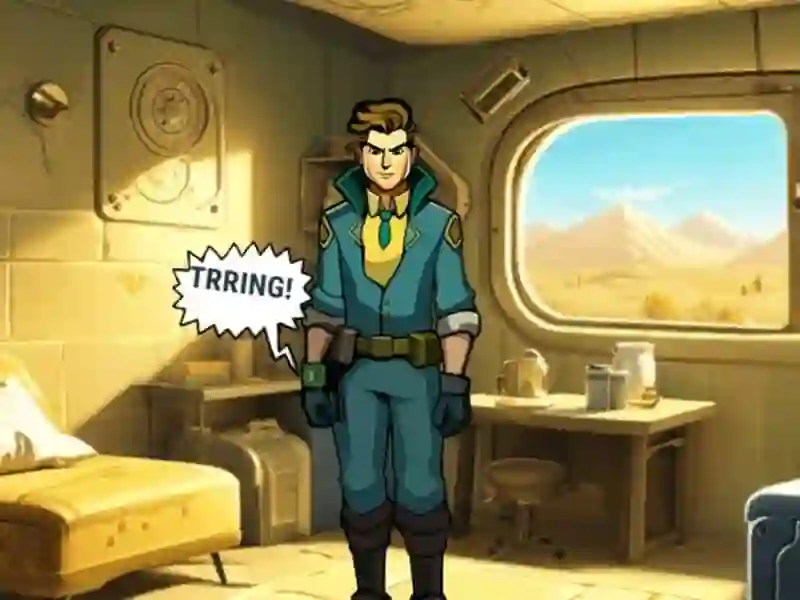 ਸ਼ੈਲਟਰ ਸੁਰੱਖਿਆ ਗੇਟਕੀਪਰ ਸਿਮੂਲੇਟਰ