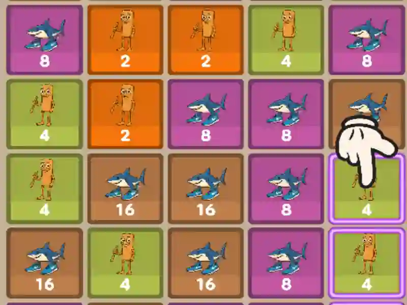 ਗਿਣਤੀ ਦੇ ਨਾਲ ਤੁੰਗ ਤੁੰਗ ਸਾਹੂਰ ਖੇਡਦੇ ਹਨ