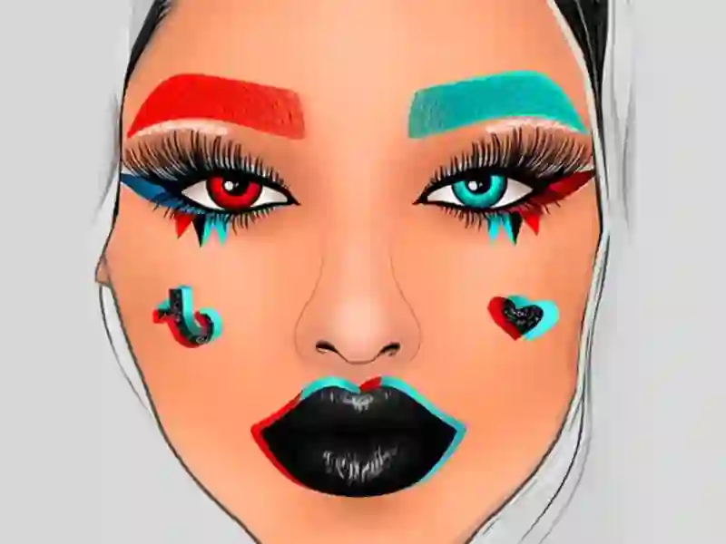 ਚਿਹਰਾ ਚਾਰਟ