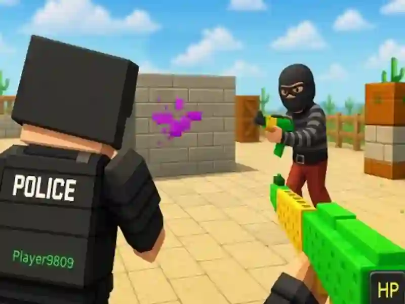 ਪਿਕਸਲ ਲੇਜੀਫਾਰੇ ਯੁੱਧ