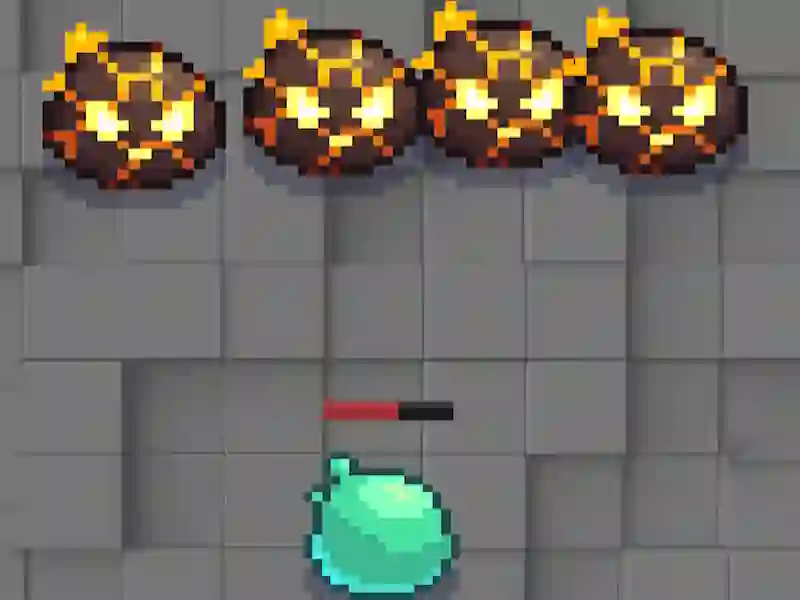 ਸਲਿਮ ਮੁਸਕਾਨ