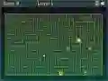 ਇੱਕ ਮੇਜ਼ ਰੇਸ ll 