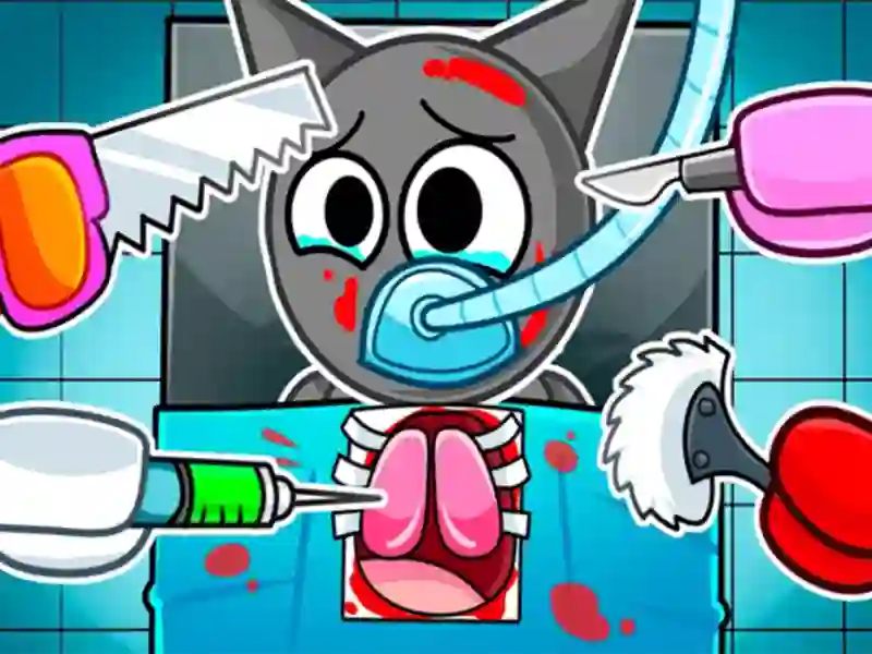 ਸਪ੍ਰੰਕਦੀ ਸਰਜਰੀ ਮਿਲਦੀ ਹੈ