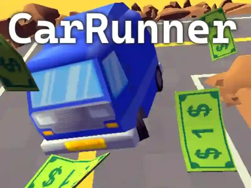 ਗੜਵੱਲ