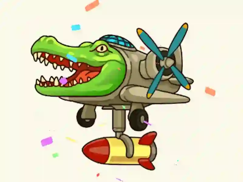 ਇਕ ਲਾਈਨ ਡਰਾਇੰਗ ਇਕ ਲਾਈਨ ਡਰਾਇੰਗ