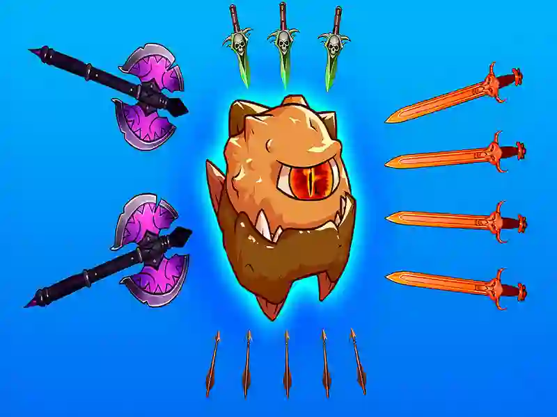 ਹਥਿਆਰਾਂ ਦਾ ਵਿਕਾਸ